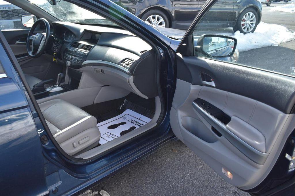 used 2010 Honda Accord car, priced at $8,997