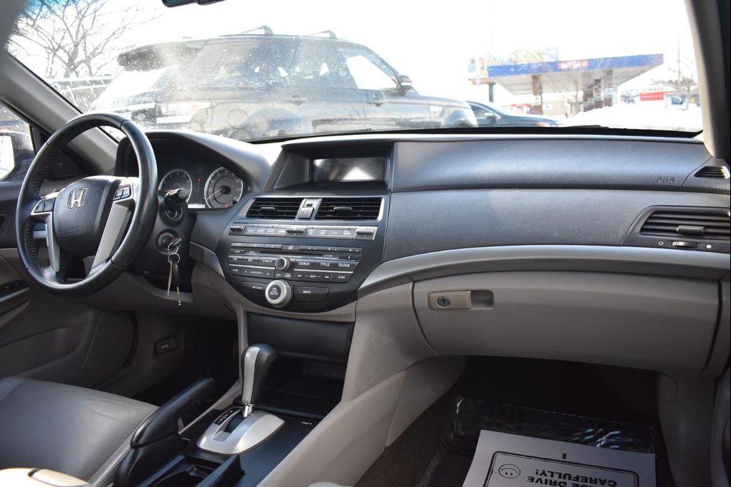 used 2010 Honda Accord car, priced at $8,997