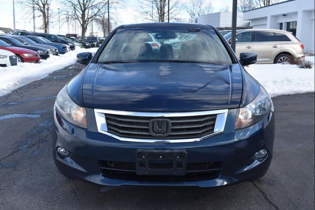 used 2010 Honda Accord car, priced at $8,997