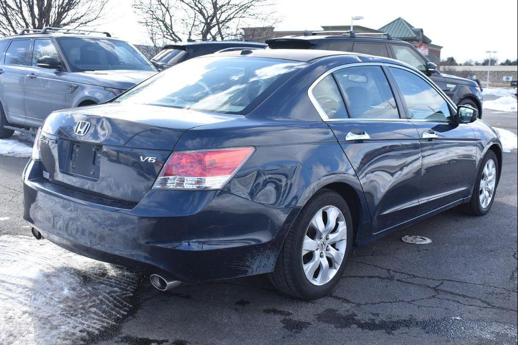 used 2010 Honda Accord car, priced at $8,997