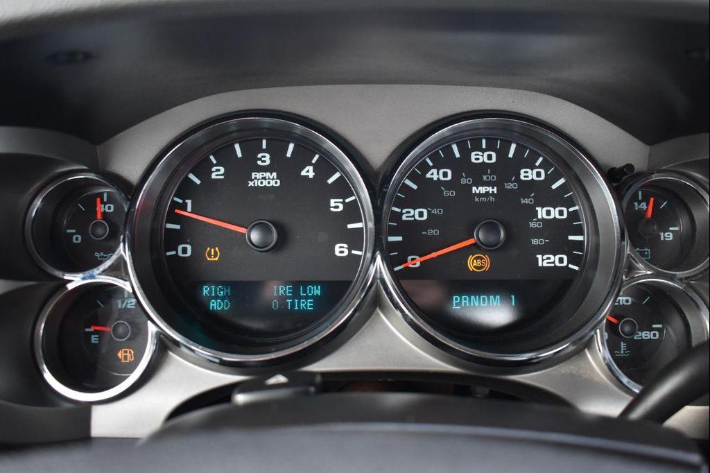 used 2010 Chevrolet Silverado 2500 car, priced at $12,997