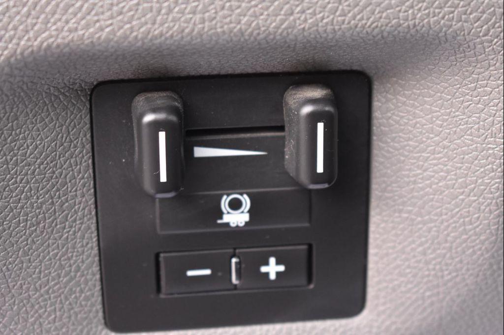 used 2010 Chevrolet Silverado 2500 car, priced at $12,997