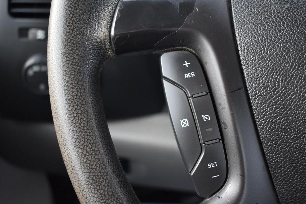 used 2010 Chevrolet Silverado 2500 car, priced at $12,997