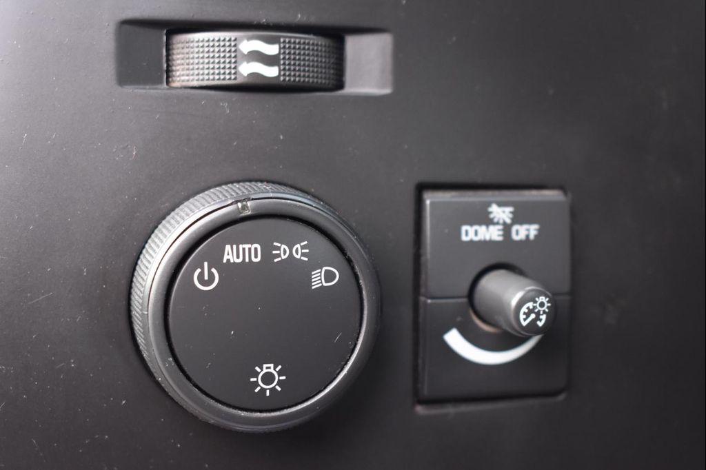used 2010 Chevrolet Silverado 2500 car, priced at $12,997