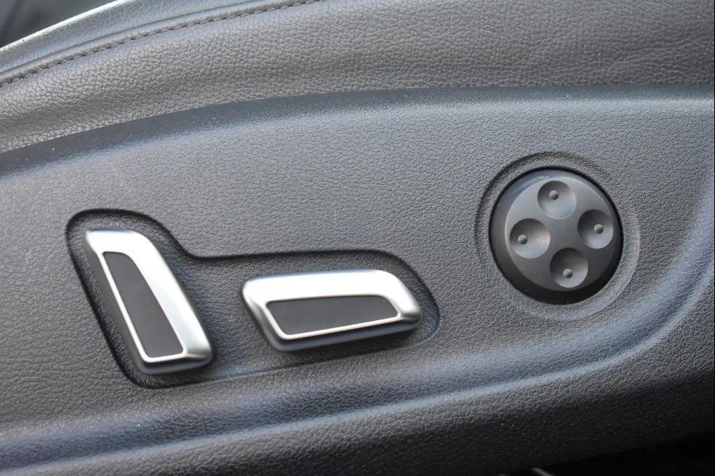 used 2013 Audi S5 car, priced at $13,997