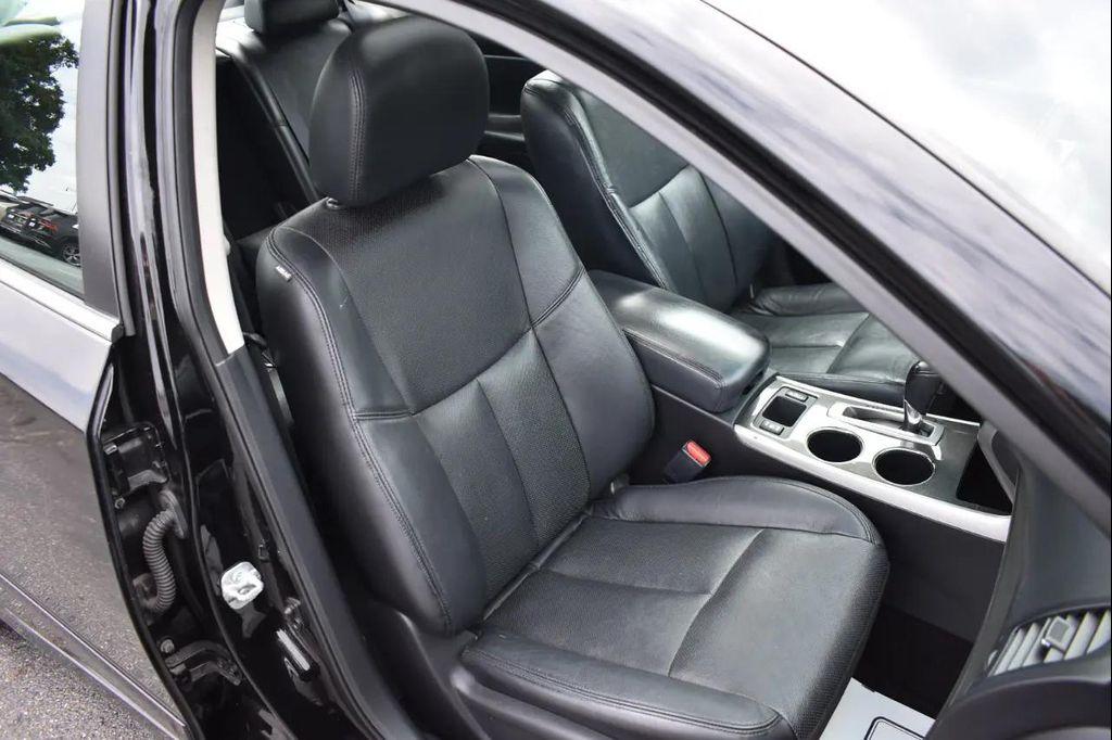 used 2015 Nissan Altima car, priced at $12,246