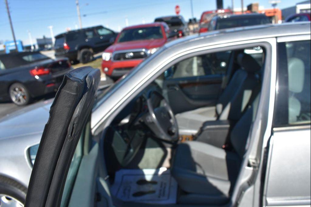 used 1999 Mercedes-Benz C-Class car, priced at $8,497