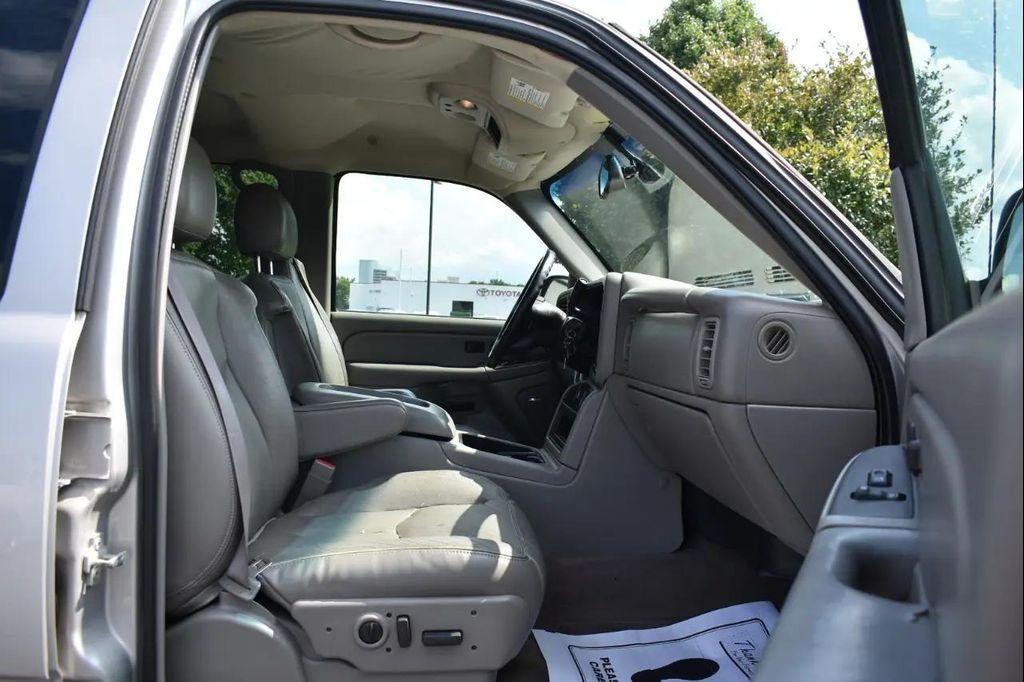used 2007 Chevrolet Silverado 1500 car, priced at $5,997