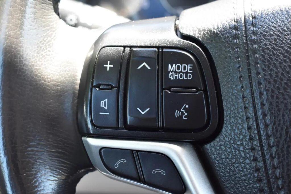 used 2020 Toyota Sienna car, priced at $28,497