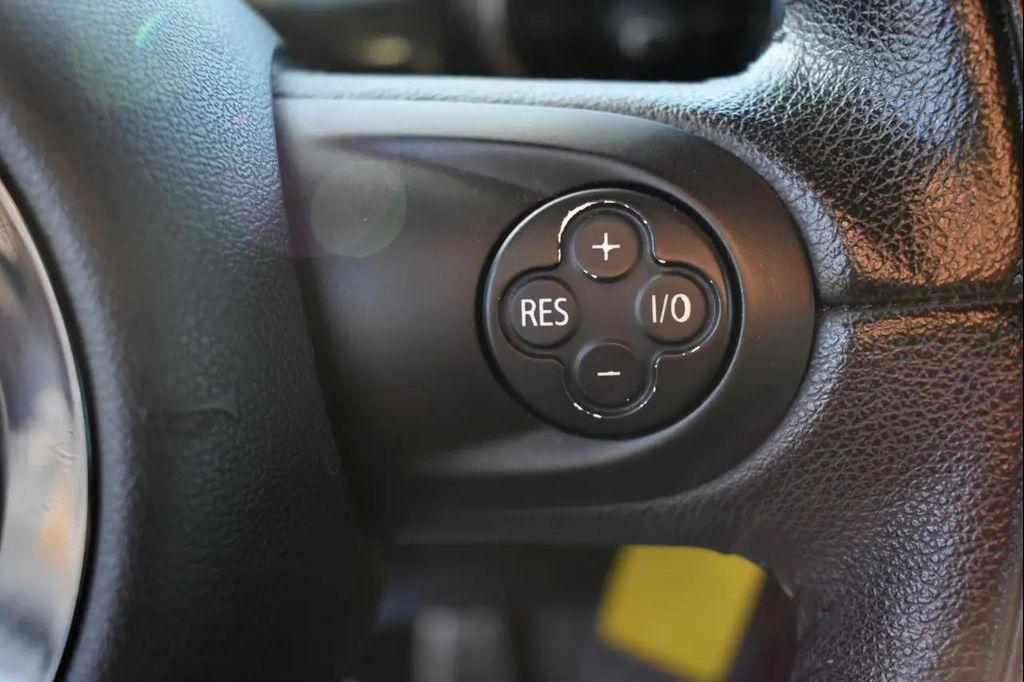 used 2012 MINI Cooper S car, priced at $8,797