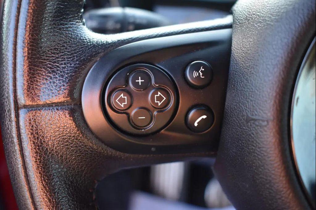 used 2012 MINI Cooper S car, priced at $8,797