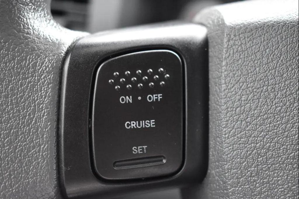 used 2008 Dodge Ram 1500 car, priced at $5,497