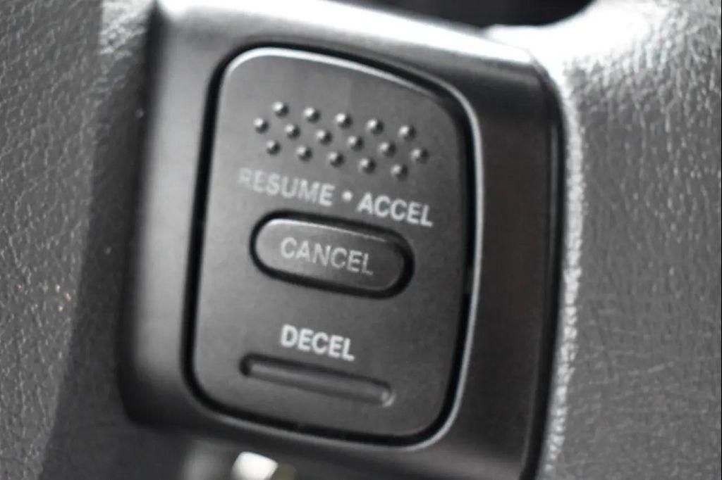 used 2008 Dodge Ram 1500 car, priced at $5,497