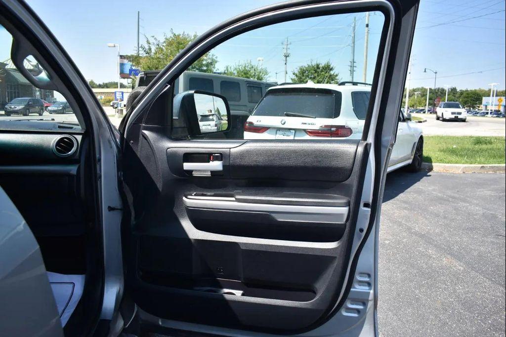 used 2016 Toyota Tundra car, priced at $24,246