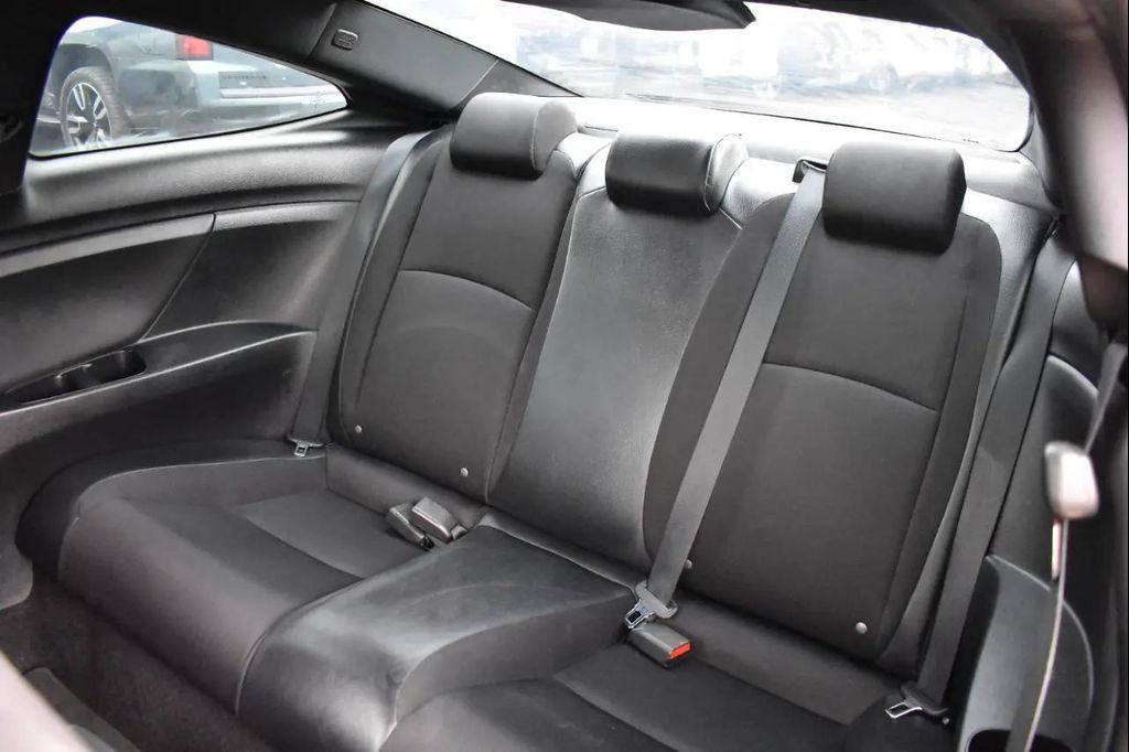 used 2020 Honda Civic car, priced at $20,046