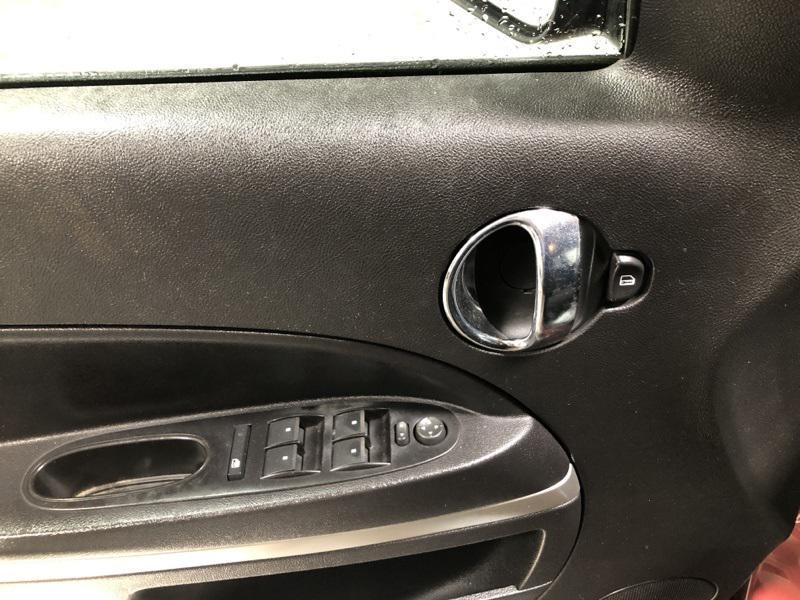 used 2009 Chevrolet HHR car, priced at $4,816