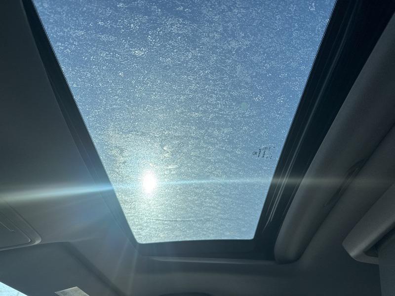 used 2021 Honda Pilot car, priced at $25,395