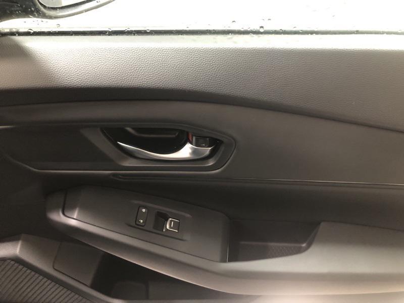 new 2025 Honda Accord Hybrid car, priced at $35,100