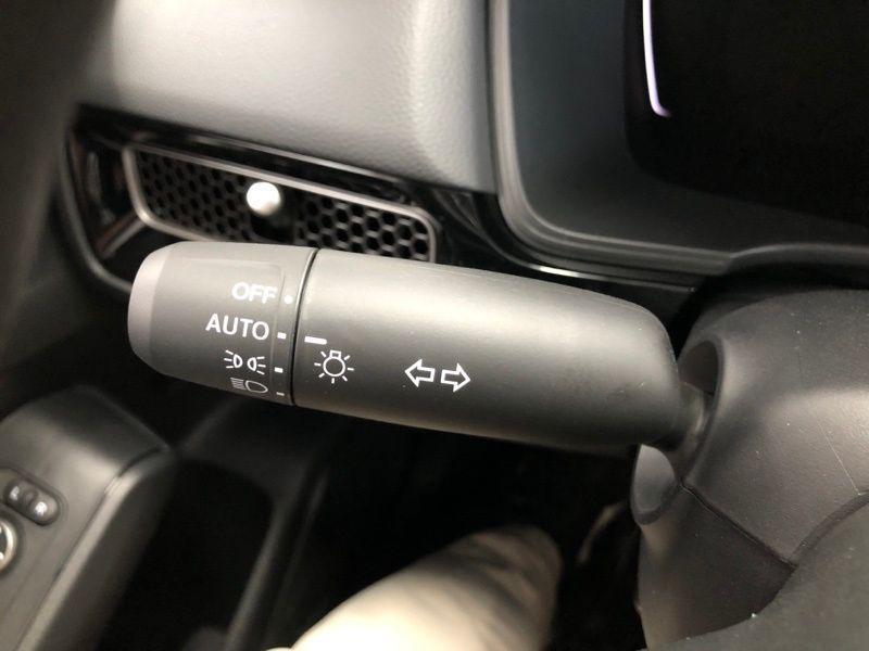 new 2026 Honda Civic car, priced at $25,890