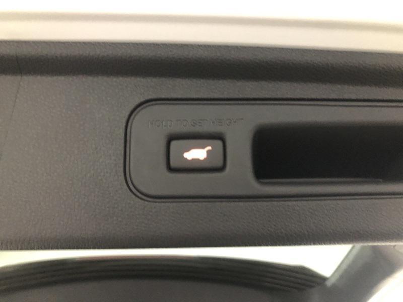 new 2026 Honda Odyssey car, priced at $45,860