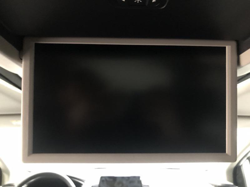 new 2026 Honda Odyssey car, priced at $45,860