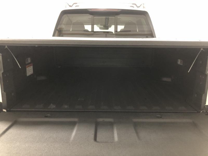 new 2026 Honda Ridgeline car, priced at $44,602