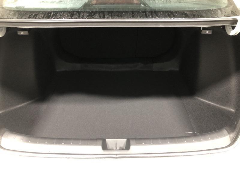 new 2026 Honda Civic Hybrid car, priced at $29,648