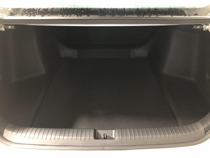 new 2025 Honda Accord Hybrid car, priced at $34,849