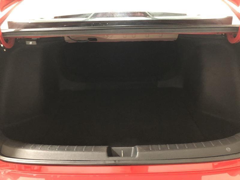 used 2022 Honda Civic car, priced at $22,158