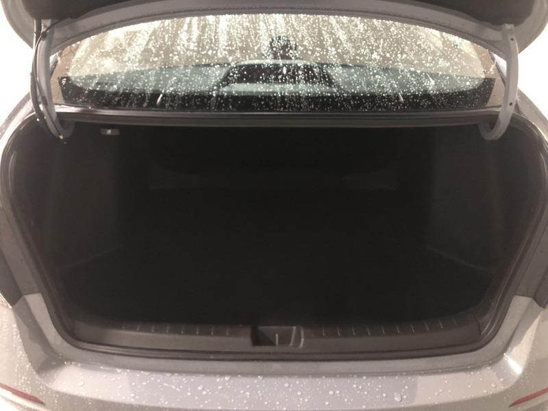 used 2023 Honda Civic car, priced at $23,669