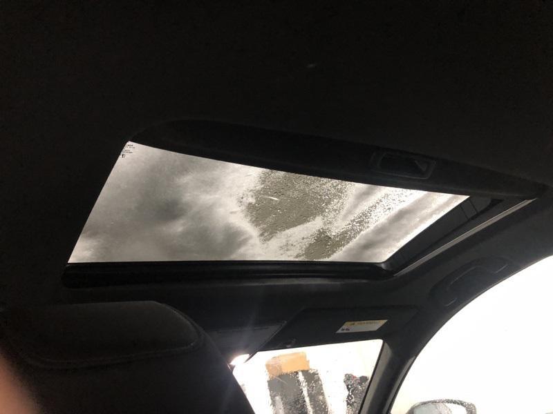 new 2025 Honda Accord Hybrid car, priced at $35,305