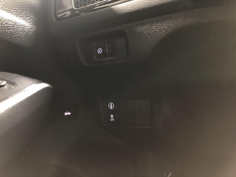 used 2023 Honda Civic car, priced at $21,624