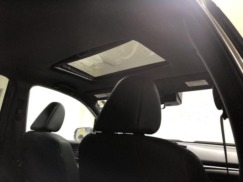 new 2026 Honda Ridgeline car, priced at $46,800