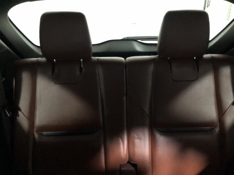 used 2017 Mazda CX-9 car, priced at $10,873