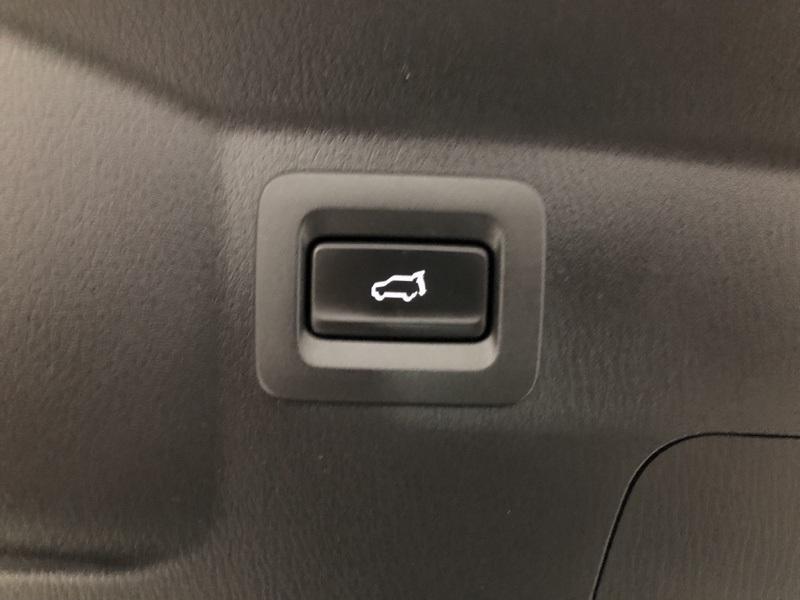 used 2017 Mazda CX-9 car, priced at $10,873