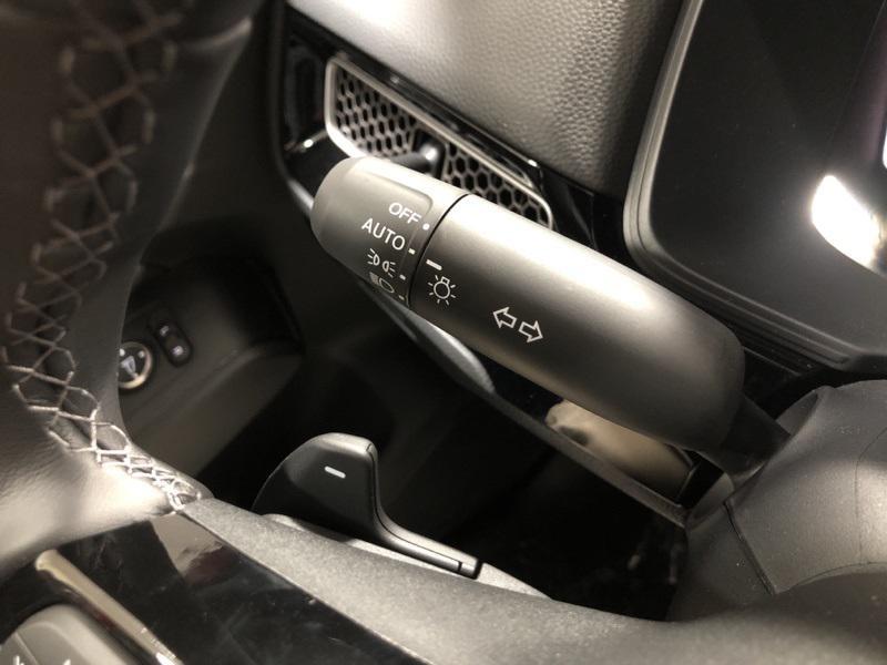 new 2026 Honda Civic car, priced at $27,784