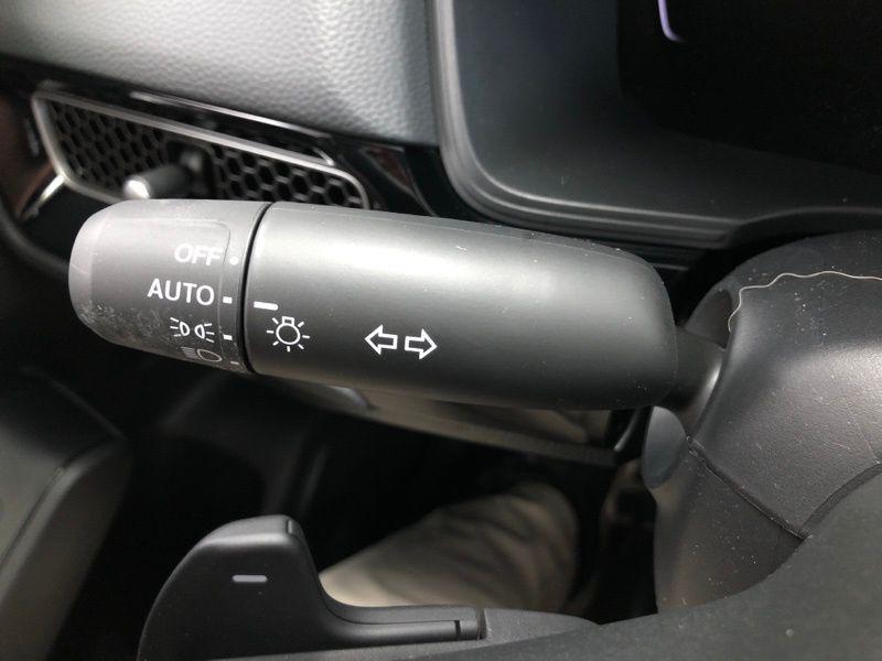 new 2026 Honda Civic car, priced at $27,890