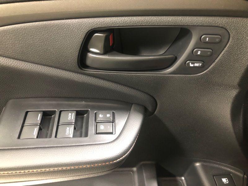 new 2026 Honda Ridgeline car, priced at $45,400