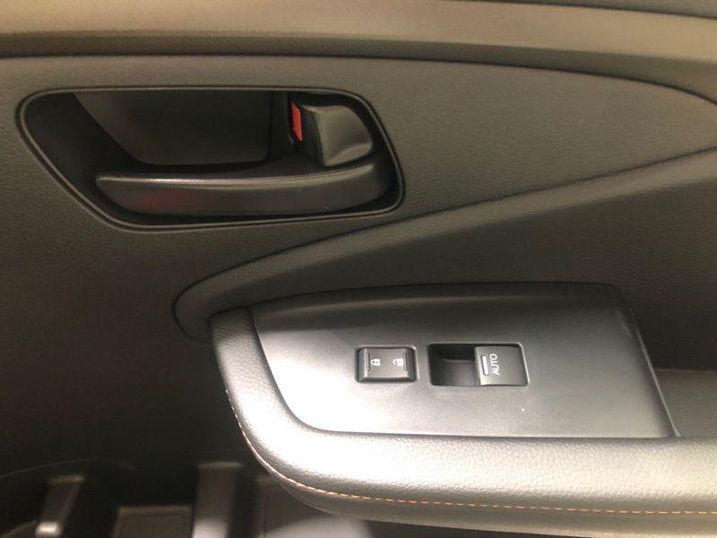 new 2026 Honda Ridgeline car, priced at $45,400