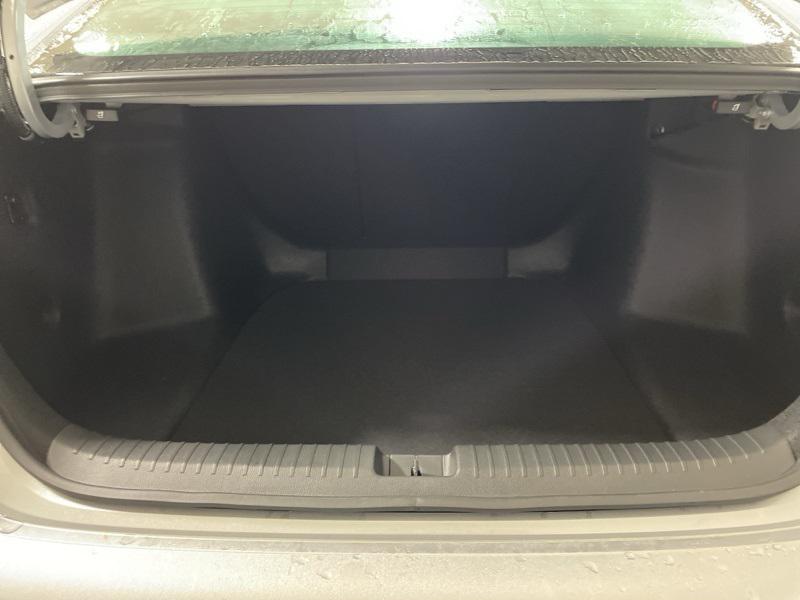 new 2025 Honda Accord Hybrid car, priced at $34,850