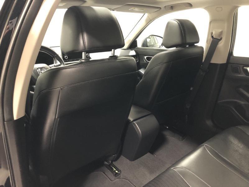 used 2024 Honda Civic car, priced at $25,770