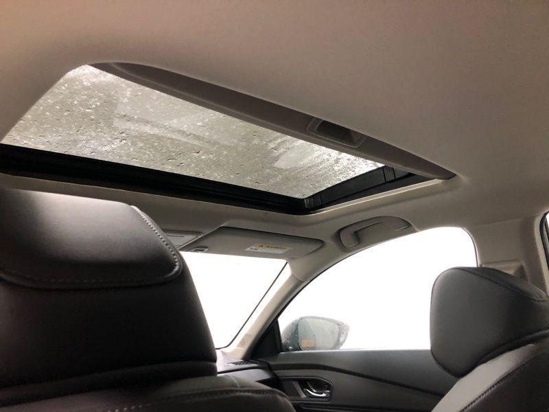 new 2026 Honda Accord Hybrid car, priced at $36,290