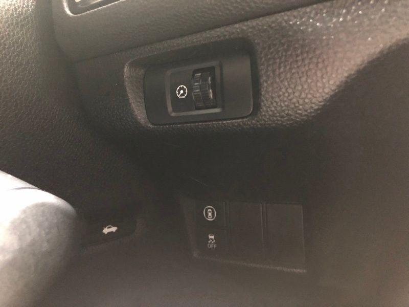 used 2023 Honda Civic car, priced at $21,648