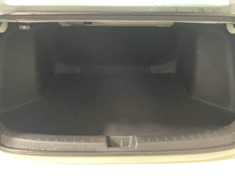 used 2023 Honda Civic car, priced at $22,862