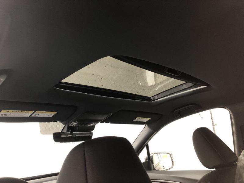 new 2026 Honda Ridgeline car, priced at $44,551