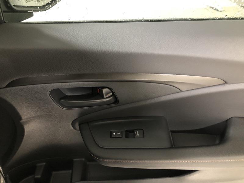 new 2026 Honda Ridgeline car, priced at $44,551