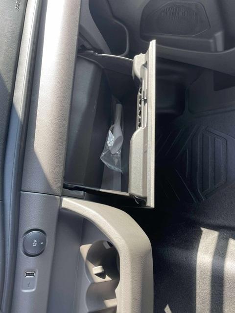 new 2025 Ford Transit-150 car, priced at $46,000