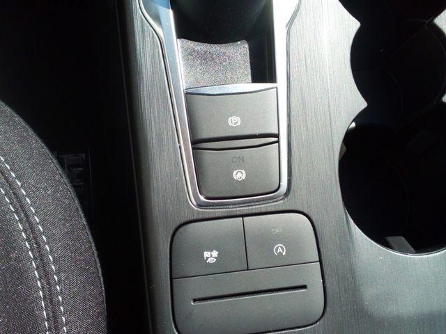 new 2026 Ford Escape car, priced at $29,185