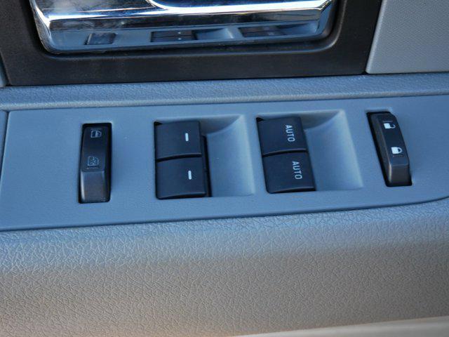 used 2013 Ford F-150 car, priced at $12,979