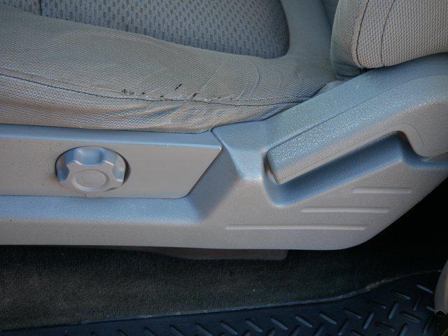 used 2013 Ford F-150 car, priced at $12,979